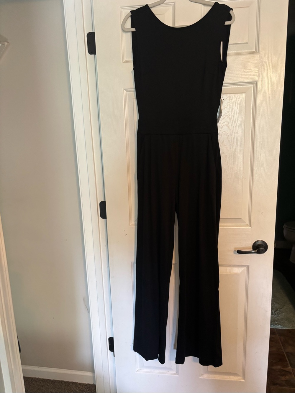 NY&C Jumpsuit